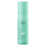 shampoo-invigo-volume-boost-250ml-wella-9482265-22833