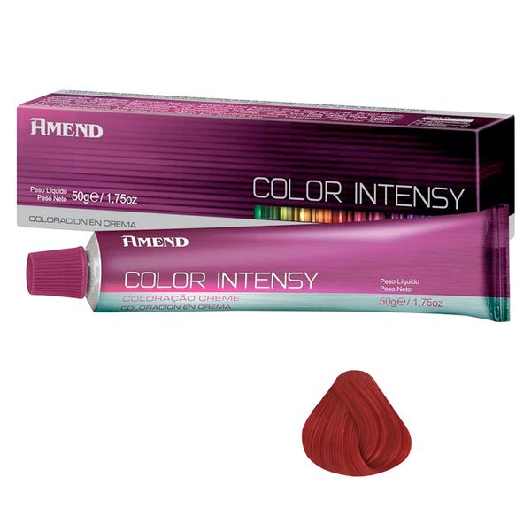 coloracao-color-intensy-06-vermelho-intensificador-50g-amend-9294035-7845