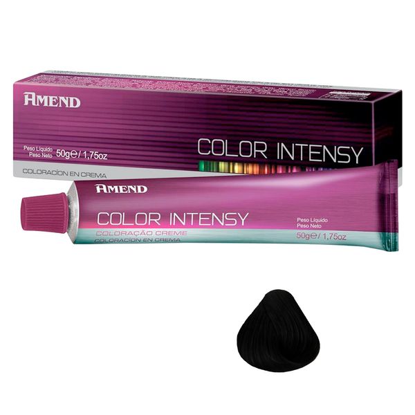 coloracao-color-intensy-10-preto-50g-amend-9329003-9567