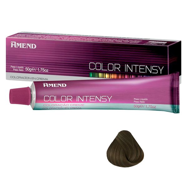 coloracao-color-intensy-61-louro-escuro-acinzentado-50g-amend-9384590-12261
