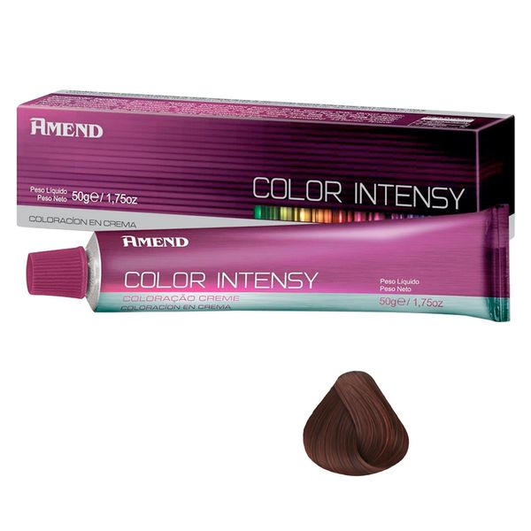 coloracao-color-intensy-64-louro-escuro-cobre-50g-amend-9384668-12268