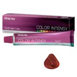 coloracao-color-intensy-746-louro-medio-cobre-avermelhado-50g-amend-9384880-12289