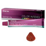coloracao-color-intensy-043-cobre-intensificador-50g-amend-9384910-12292