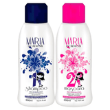 kit-shampoo-e-mascara-redutor-de-volume-300ml-maria-escandalosa-9475458-22838