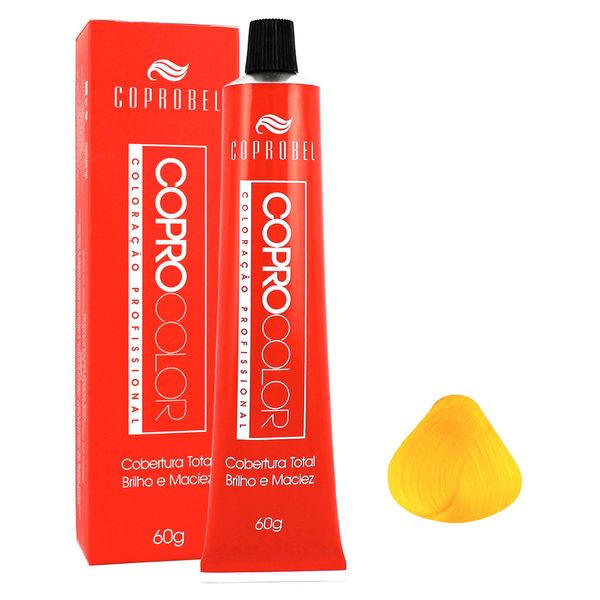 coloracao-coprocolor-033-dourado-60g-coprobel-9398061-12964