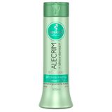 shampoo-alecrim-300ml-haskell-3661109-5040
