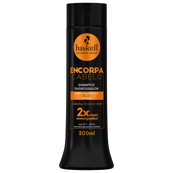 shampoo-encorpa-cabelo-300ml-haskell-9475175-18503