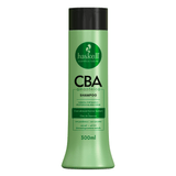 shampoo-cba-amazonico-300ml-haskell-9495272-21524
