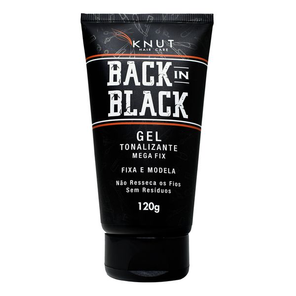 gel-tonalizante-mega-fix-back-in-black-120g-knut-9436084-15399