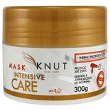 mascara-intensive-care-300g-knut-9228900-5992