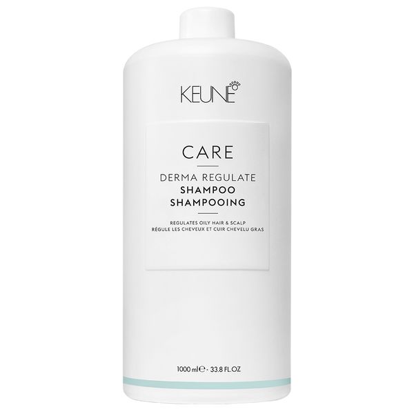 shampoo-care-derma-regulate-1-litro-keune-9379299-12022