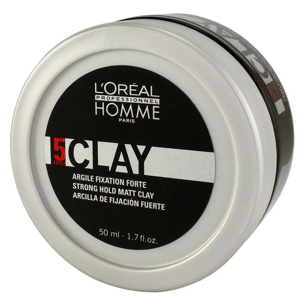 pomada-modeladora-homme-clay-force-5-50ml-loreal-9386525-12374
