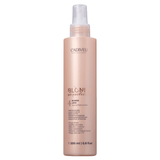 leave-in-blonde-reconstructor-200ml-cadiveu-9482135-20002