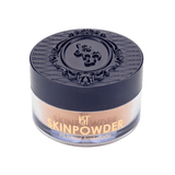 po-facial-aveludado-skinpowder-unique-amber-15g-bruna-tavares-1293821-22957