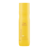 shampoo-sun-invigo-250ml-wella-9481893-19129