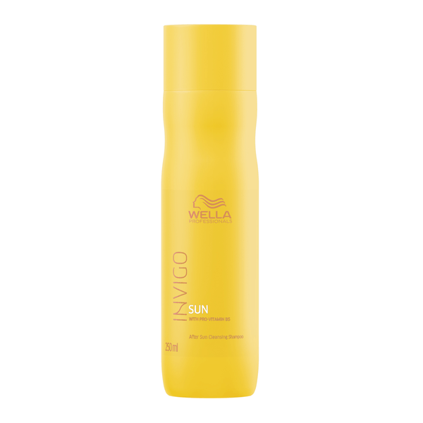 shampoo-sun-invigo-250ml-wella-9481893-19129