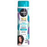 shampoo-sos-cachos-acido-hialuronico-300ml-salon-line-9513105-22985