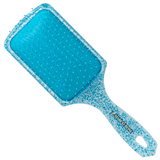 escova-raquete-desembaracante-glitter-azul-ref-7689-marco-boni-1000467-22997