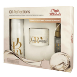 kit-shampoo-e-mascara-gratis-oleo-oil-reflections-wella-9492578-20824