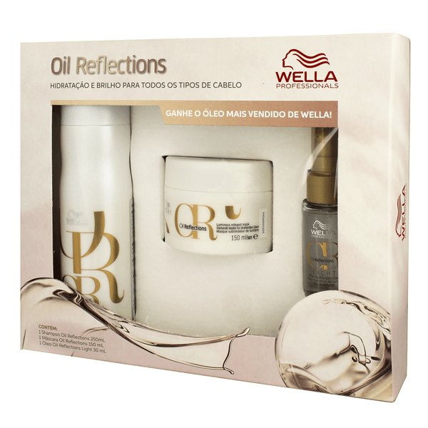 kit-shampoo-e-mascara-gratis-oleo-oil-reflections-wella-9492578-20824