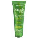 defrizante-vegano-240ml-softhair-9415355-14003