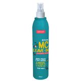 defrizante-spray-crush-mc-leave-in-290ml-softhair-9420717-14402