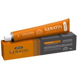 queratina-creme-keratin-line-48g-softhair-9192324-5408