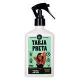 spray-queratina-vegetal-liquida-tarja-preta-250ml-lola-9327993-9490