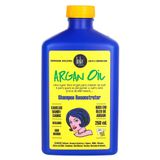 shampoo-reconstrutor-argan-oil-250ml-lola-9367494-11451