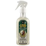 spray-antifrizz-liso-leve-and-solto-200ml-lola-9406421-13458