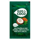 oleo-de-coco-vegano-15ml-softhair-9408005-13540