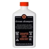 shampoo-dream-250ml-lola-9439047-15533