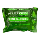 lenco-removedor-maquiagem-acido-salicilico-com-25-unidades-dermachem-1284447-20052