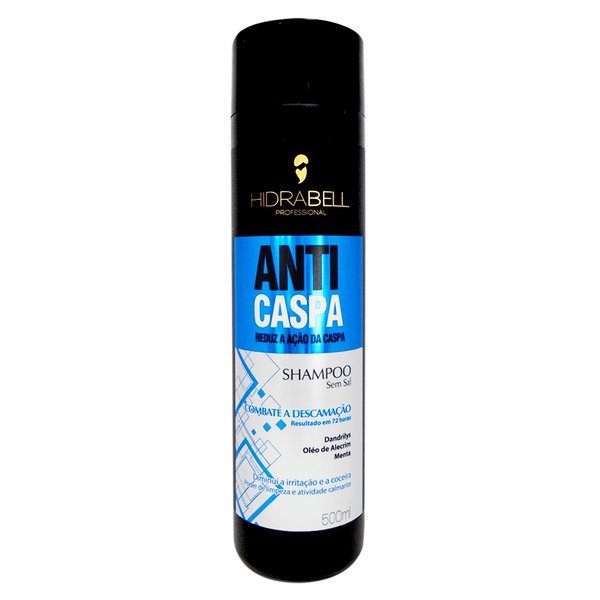 shampoo-anti-caspa-285ml-hidrabell-9513754-23026
