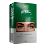 henna-para-sobrancelha-colorfix-castanho-escuro-15g-ebelle-1293760-23039