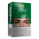 henna-para-sobrancelha-colorfix-castanho-medio-15g-ebelle-1293777-23038