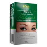 henna-para-sobrancelha-colorfix-loiro-escuro-15g-ebelle-1293784-23042