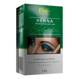 henna-para-sobrancelha-colorfix-marrom-15g-ebelle-1000315-23041
