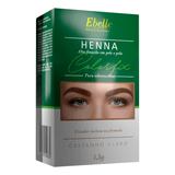 henna-para-sobrancelha-colorfix-castanho-claro-15g-ebelle-1000316-23040