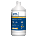 oleo-de-massagem-neutro-sem-perfume-1-litro-dagua-natural-1213935-19586