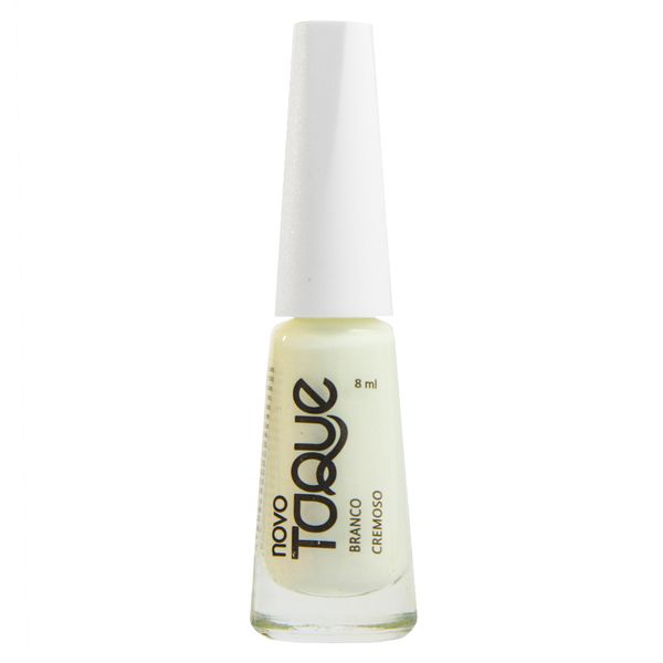 esmalte-branco-8ml-novo-toque-9394667-12774