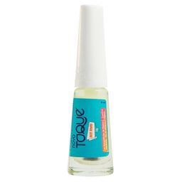 Óleo para Unha Concentrado de Cravo e Melaleuca 8ml Nail Queen -  Coprobel-Mobile