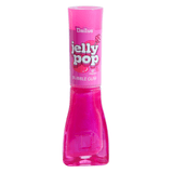esmalte-jelly-pop-bubble-gum-8ml-dailus-9514997-23052