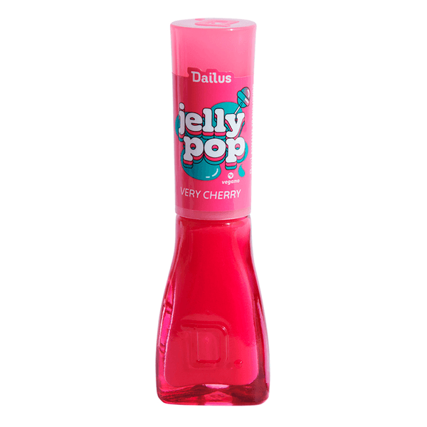 esmalte-jelly-pop-very-cherry-8ml-dailus-9515000-23056