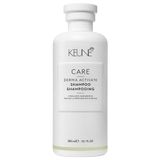 shampoo-care-derma-activate-300ml-keune-9377431-11935