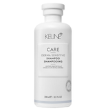 shampoo-care-derma-sensitive-300ml-keune-1000388-23088
