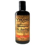 shampoo-para-barba-terra-200ml-viking-9406650-13473