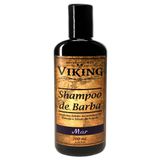shampoo-para-barba-mar-200ml-viking-9406667-13474