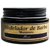creme-modelador-barba-murumuru-mar-100g-viking-9406544-13465