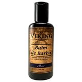 balsamo-de-barba-mar-140ml-viking-9406582-13468